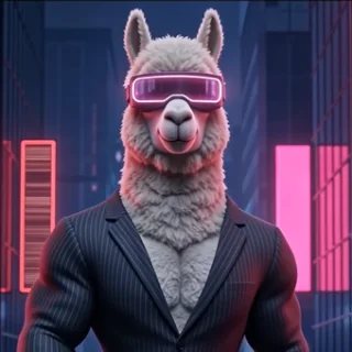 Bewerbino