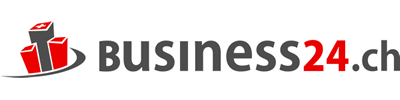 business24.ch